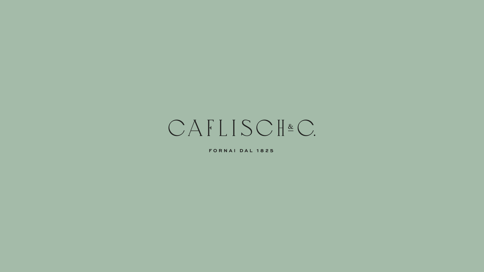 Caflisch & Co
